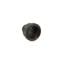 M85049/88-25W02 M85049/88-25W02