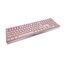 G80-3874HSAUS-9 G80-3874HSAUS-9