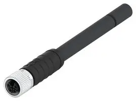 TE CONNECTIVITY T4151399L14-006