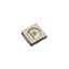 L135-B475003500001 L135-B475003500001
