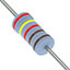 MFR50SFBF52-2K42 MFR50SFBF52-2K42