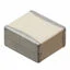 900C104MT200X 900C104MT200X