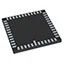 MT9M131C12STC-DP MT9M131C12STC-DP