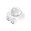 LS E65F-CBEA-D1-3A4B-50-R33-Z LS E65F-CBEA-D1-3A4B-50-R33-Z