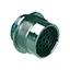 AHDM04-24-23SR AHDM04-24-23SR