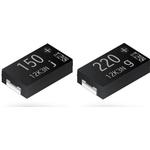 EEF-TX0G181RF EEF-TX0G181RF