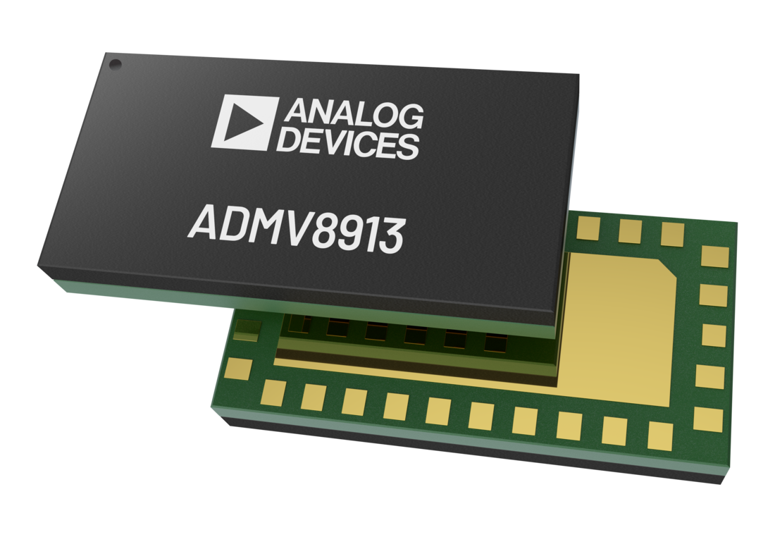 ADMV8913 product image