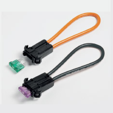 0AFH0004Z product image