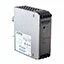 PSD-A60W12 PSD-A60W12