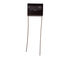 RG1783-8 RG1783-8