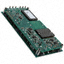 FNW700R64-18Z FNW700R64-18Z