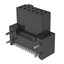 SFM-106-02-S-DH-TR SFM-106-02-S-DH-TR