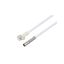 PE3W10828-12 PE3W10828-12