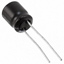 URZ1A471MPD URZ1A471MPD