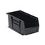 QUS230CO QUS230CO