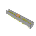 Samtec-TFML-130-01-S-D-K Connector Headers and PCB Receptacles Conn Shrouded Header (4 Sides) HDR 60 POS 1.27mm Solder ST Top Entry Thru-Hole TIGER EYE™ Tube Samtec-TFML-130-01-S-D-K Connector Headers and PCB Receptacles Conn Shrouded Header (4 Sides) HDR 60 POS 1.27mm Solder ST Top Entry Thru-Hole TIGER EYE™ Tube