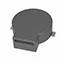 AST0927MW-3.6Q AST0927MW-3.6Q