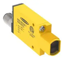 BANNER ENGINEERING MIAD9DQ