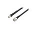 PE3C3076/HS-12 PE3C3076/HS-12