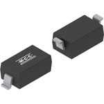 Micro Commercial Components-MMSZ5235BHE3-TP Zener Zener Diode Single 6.8V 5% 5Ohm 500mW Automotive AEC-Q101 2-Pin SOD-123 T/R