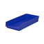 30178BLUE 30178BLUE