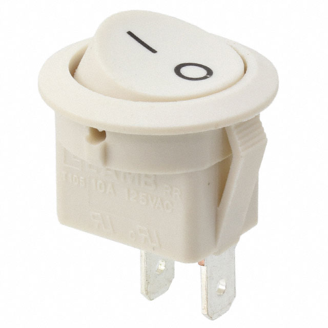 RR1113QQ11 RR1113QQ11