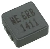 WURTH ELEKTRONIK 74437324068 WURTH ELEKTRONIK 74437324068