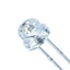 XLM2MOK169W XLM2MOK169W