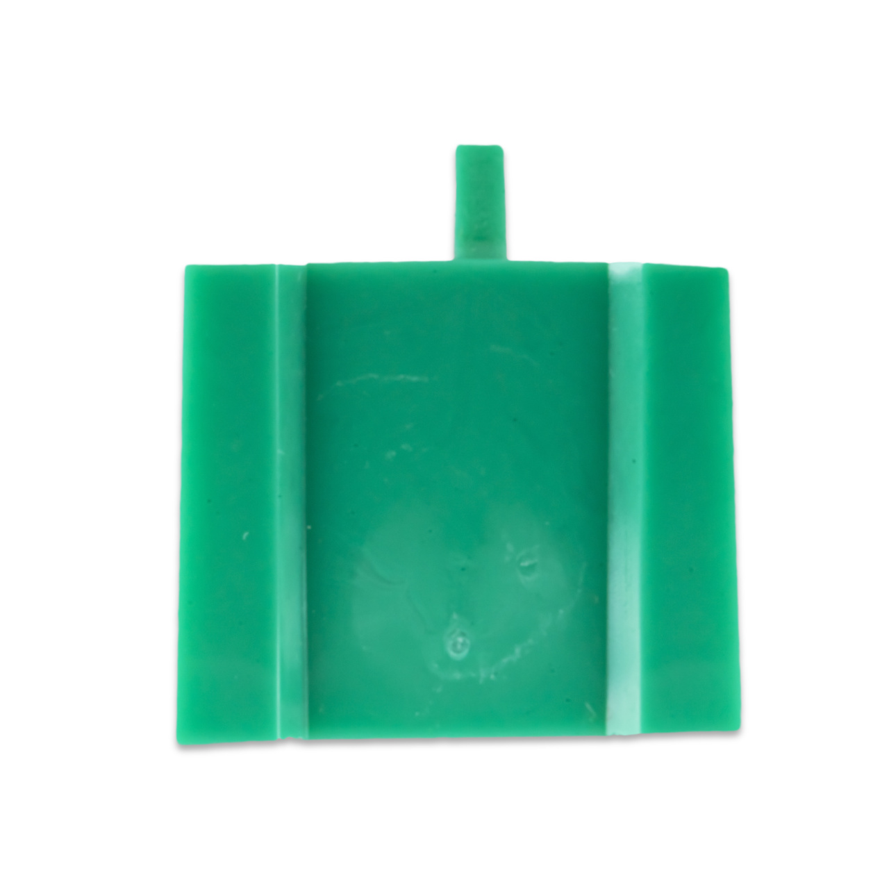 03540523Z product image