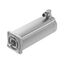 EMMT-AS-100-L-HS-RMB EMMT-AS-100-L-HS-RMB