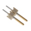 HTSW-102-26-F-S HTSW-102-26-F-S