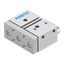 DFM-32-20-P-A-GF-F1A DFM-32-20-P-A-GF-F1A