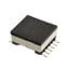 VPH4-0060TR-R VPH4-0060TR-R