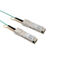 AOCQP40-003-CS AOCQP40-003-CS