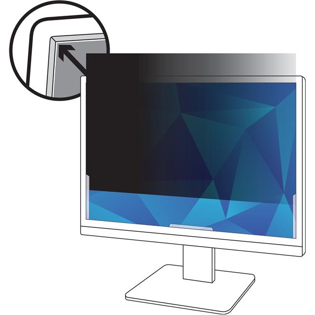 PF315W9B PF315W9B