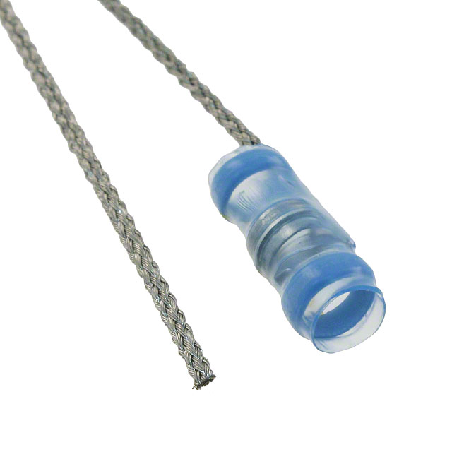 S063-3-9030 S063-3-9030