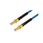 PE3M0368-12 PE3M0368-12