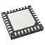 PIC32CM1216MC00032T-I/RTB