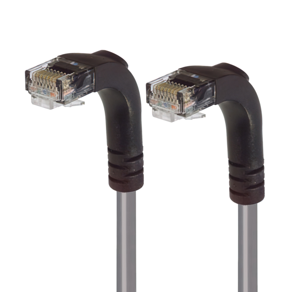 TRD815RA3GRY-1 TRD815RA3GRY-1