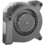 RL90-18/12N RL90-18/12N