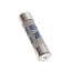 BK/TDC600-10-R BK/TDC600-10-R