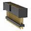 ZSS-116-03-G-D-740 ZSS-116-03-G-D-740