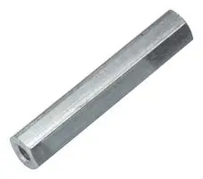 WURTH ELEKTRONIK 970220481 WURTH ELEKTRONIK 970220481