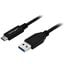 USB315AC1M USB315AC1M
