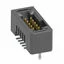 TFM-105-02-L-D-WT-K TFM-105-02-L-D-WT-K