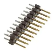 AMP - TE CONNECTIVITY 6-146256-2 AMP - TE CONNECTIVITY 6-146256-2