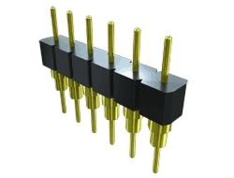 BHS-113-G-D BHS-113-G-D