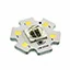 LZ4-40G108-0000 LZ4-40G108-0000
