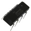 PR31HD22NSZ PR31HD22NSZ