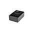 AC220S48DC-40WH2 AC220S48DC-40WH2